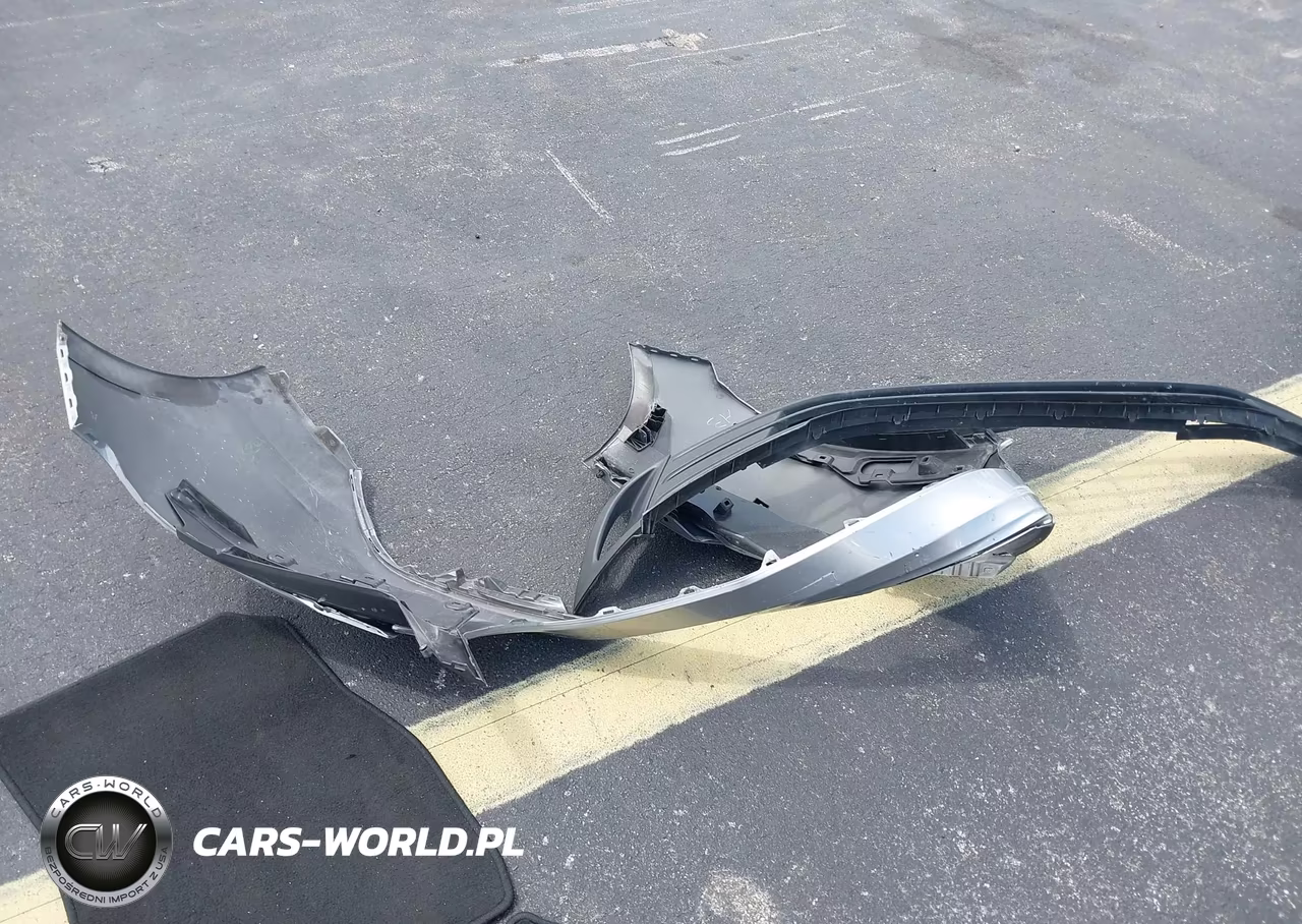 2025 Honda Accord Hybrid Sport VIN:1HGCY2F58SA012593 - 12