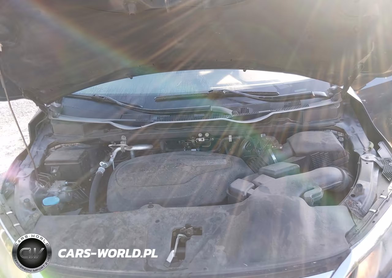 2019 Honda Odyssey Lx VIN:5FNRL6H22KB047249 - 10