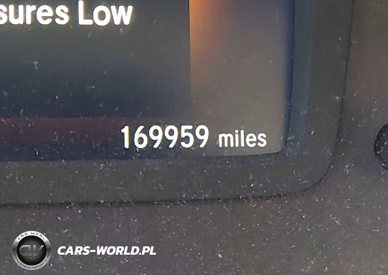 2019 Honda Odyssey Lx VIN:5FNRL6H22KB047249 - 15