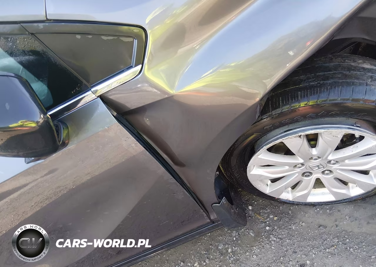 2019 Honda Odyssey Lx VIN:5FNRL6H22KB047249 - 18
