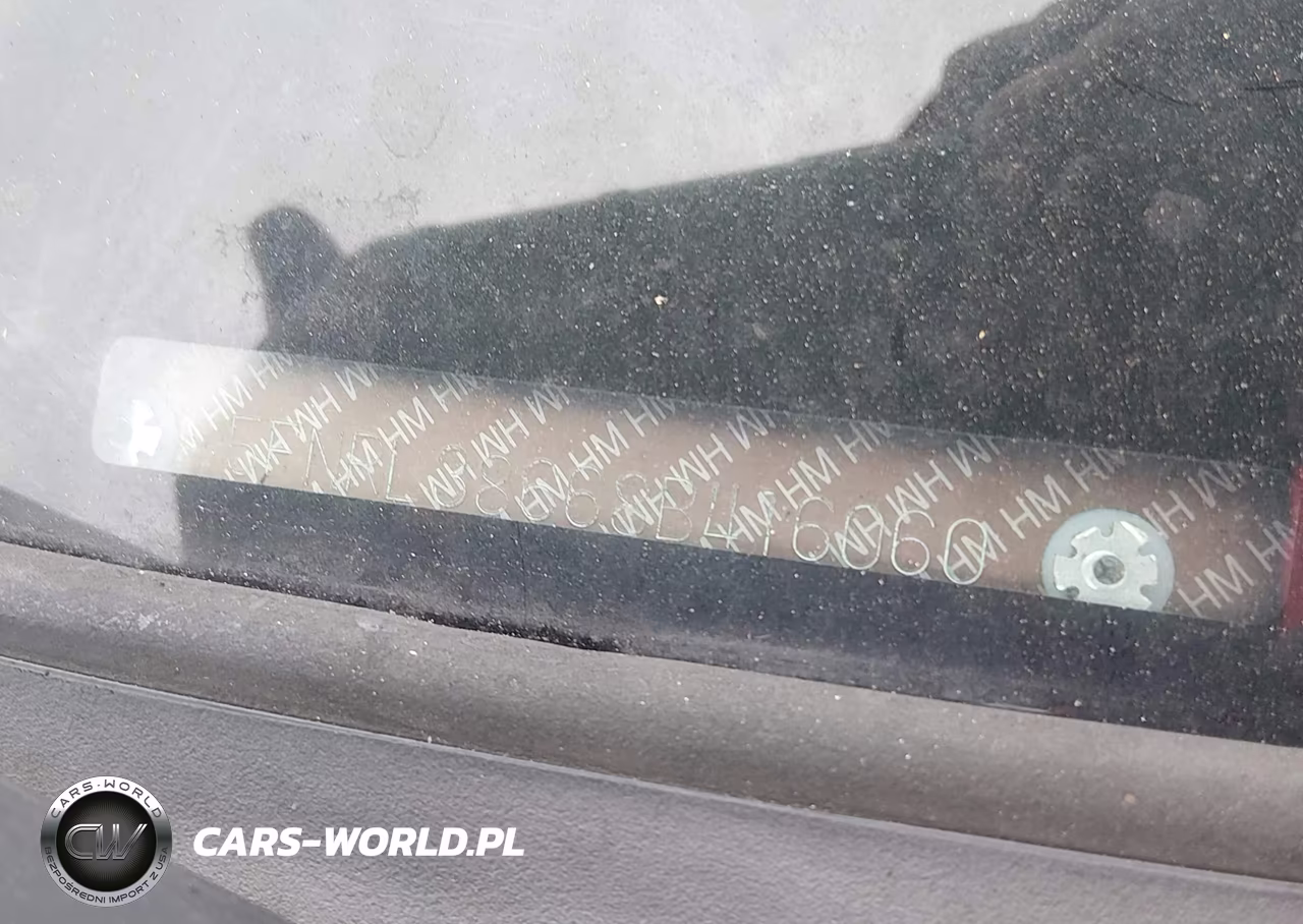 2008 Honda Odyssey Ex-L VIN:5FNRL38668B416060 - 12