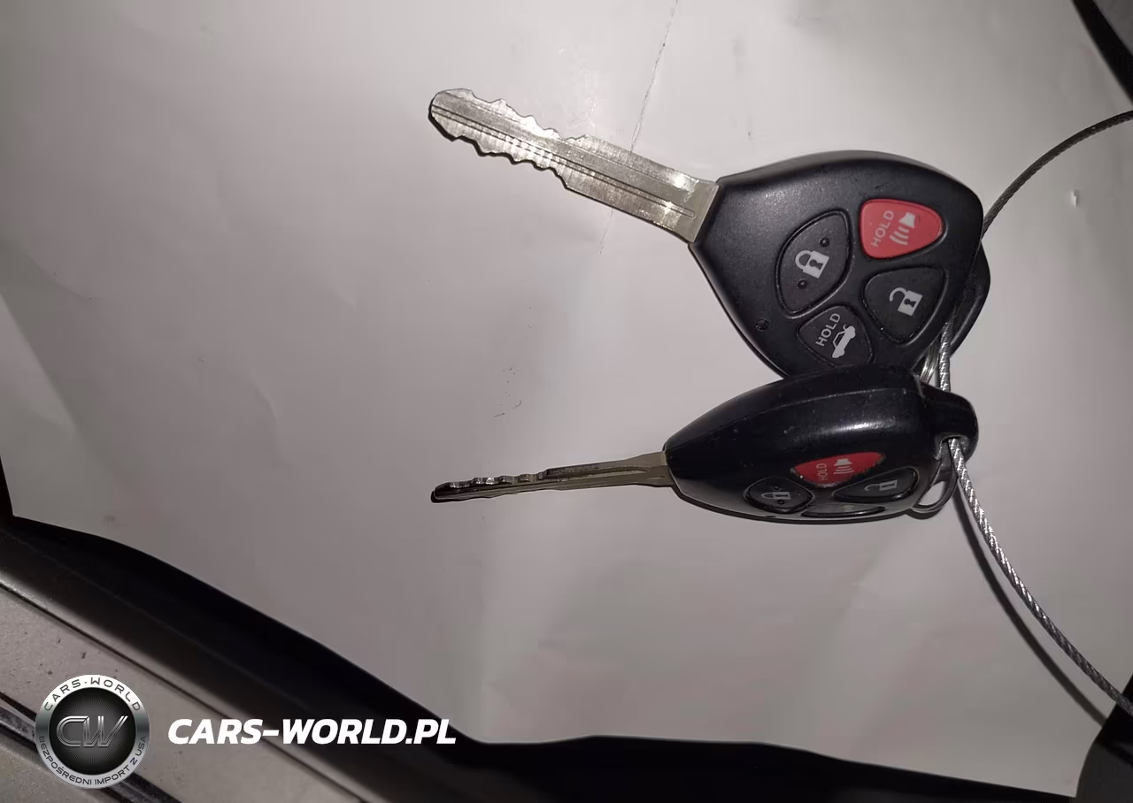 2013 Toyota Corolla Le VIN:2T1BU4EE4DC106830 - 11