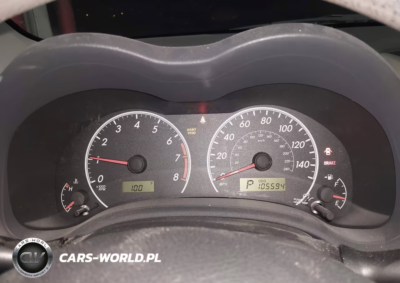 2013 Toyota Corolla Le VIN:2T1BU4EE4DC106830 - 7