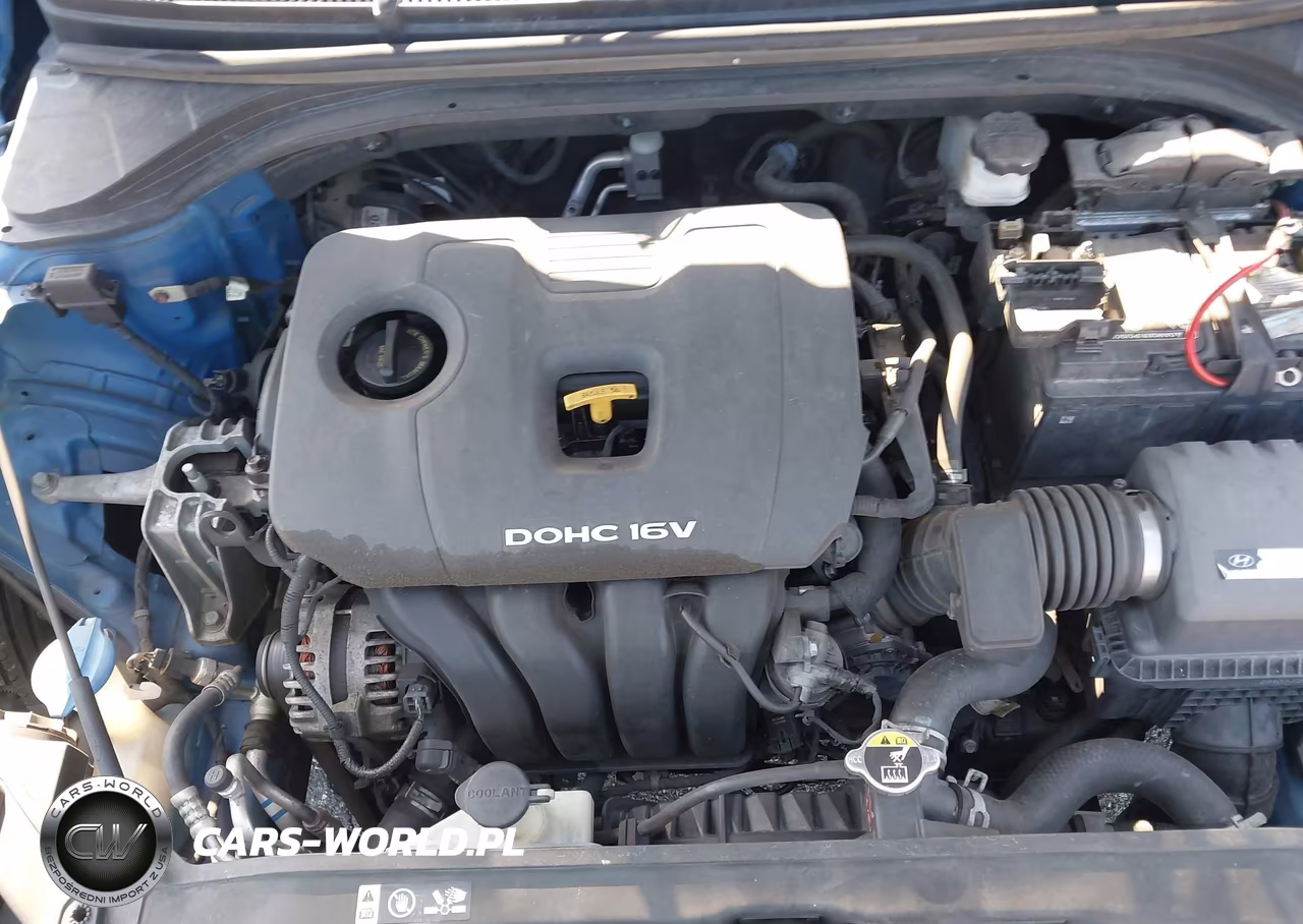 2017 Hyundai Elantra Se VIN:KMHD74LFXHU112440 - 10