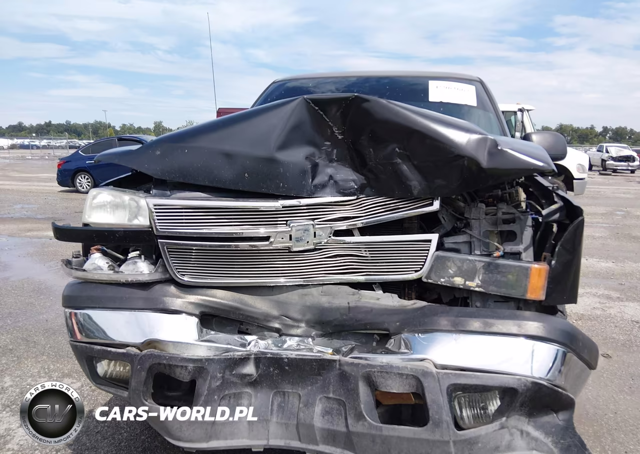 2005 Chevrolet Silverado 1500 Ls VIN:1GCEC19V85Z263888 - 12