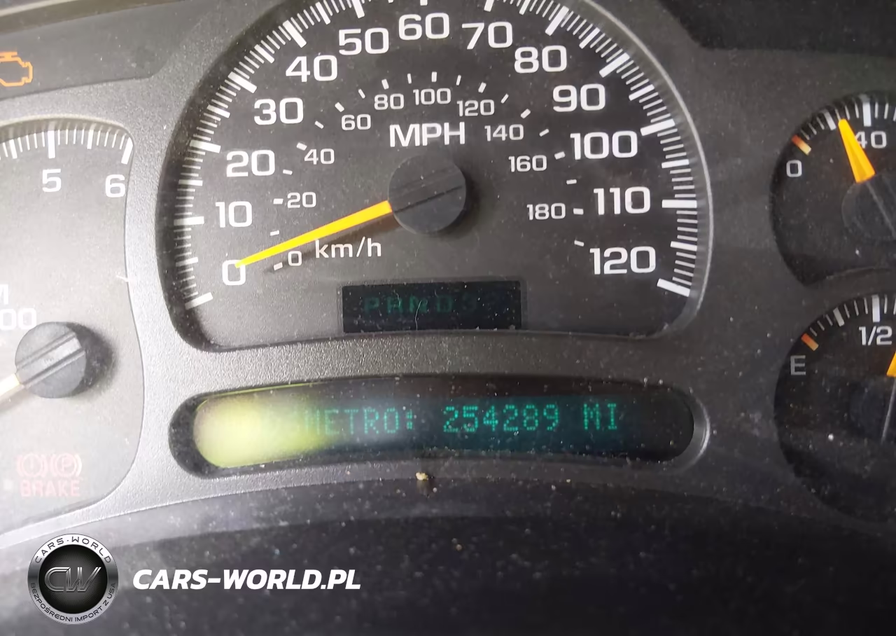 2005 Chevrolet Silverado 1500 Ls VIN:1GCEC19V85Z263888 - 15