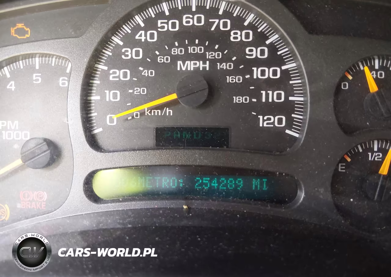 2005 Chevrolet Silverado 1500 Ls VIN:1GCEC19V85Z263888 - 7