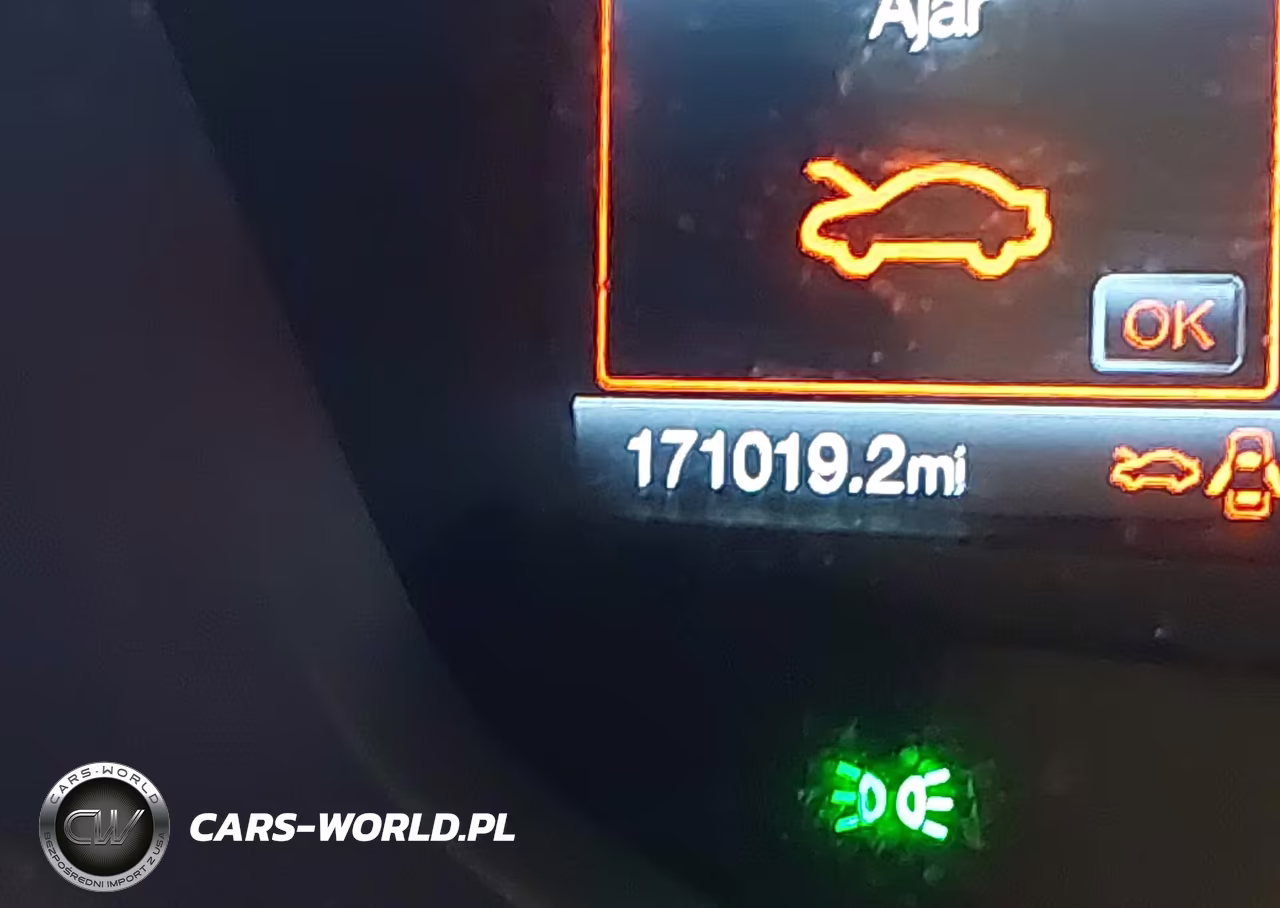 2020 Ford Fusion Se VIN:3FA6P0HD5LR147308 - 15