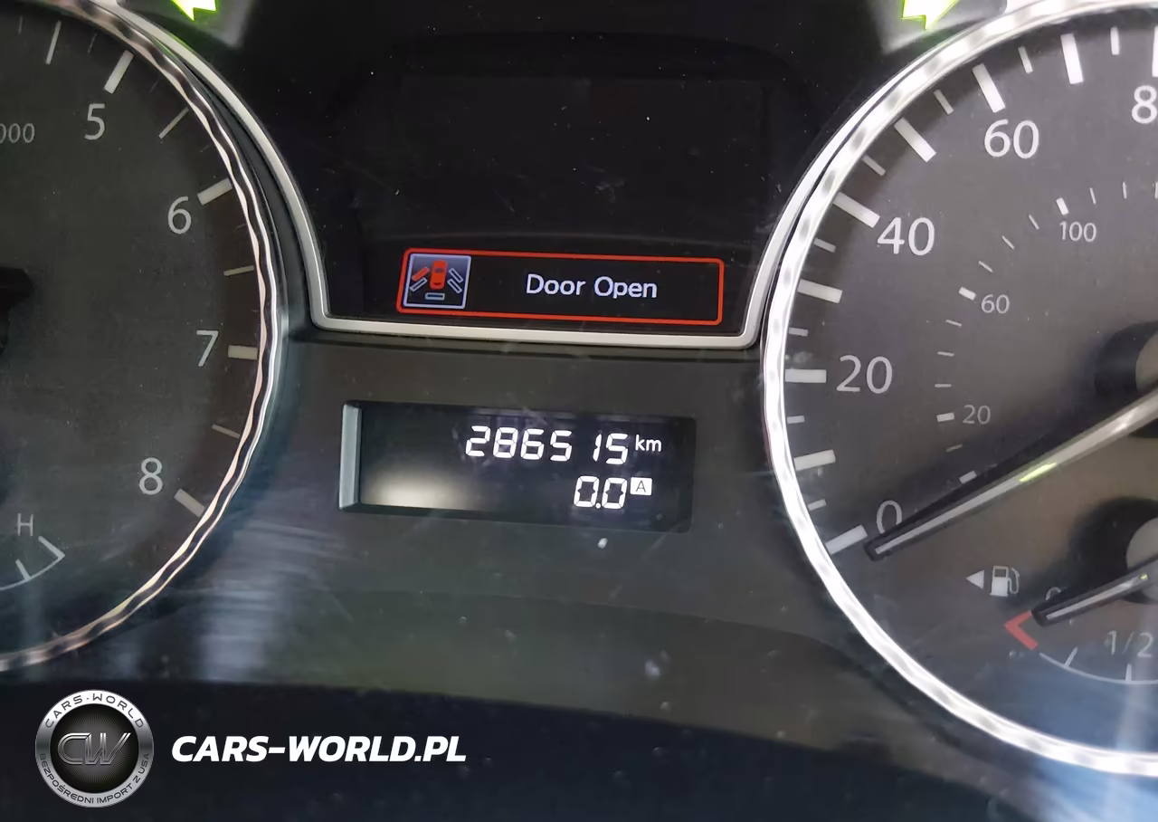 2013 Infiniti Jx35 VIN:5N1AL0MM6DC310548 - 15