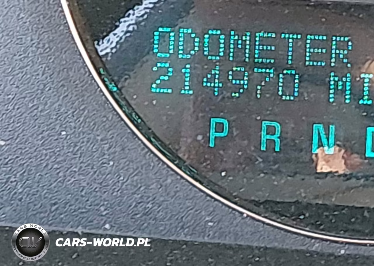 2010 Chevrolet Impala Lt VIN:2G1WB5EK3A1254022 - 15