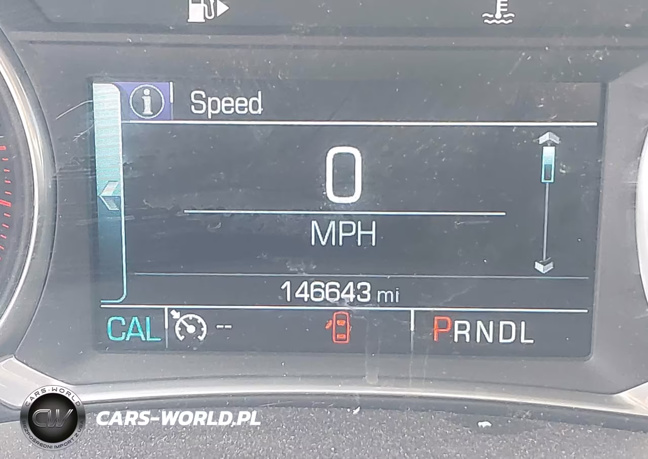 2018 Chevrolet Malibu Lt VIN:1G1ZD5ST6JF120280 - 16