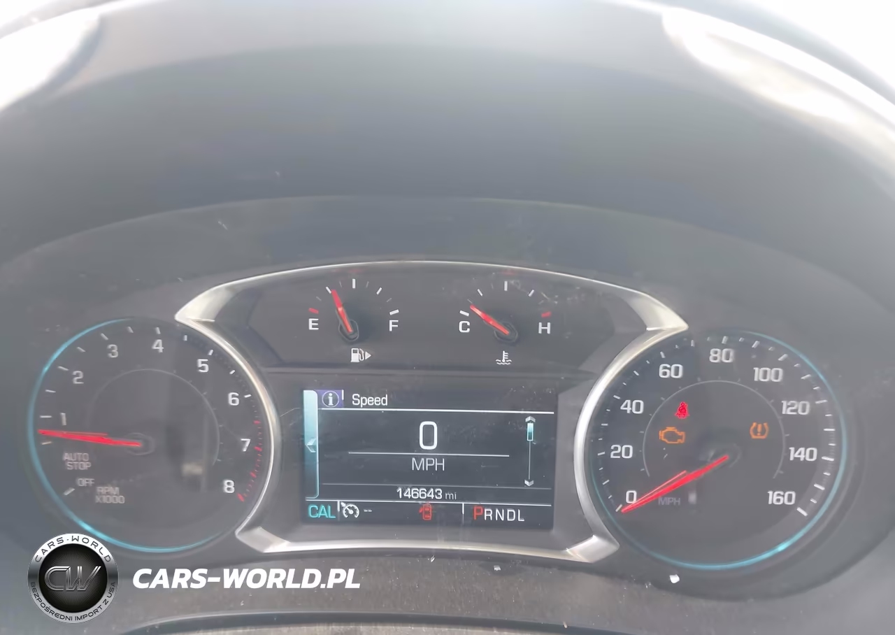 2018 Chevrolet Malibu Lt VIN:1G1ZD5ST6JF120280 - 7