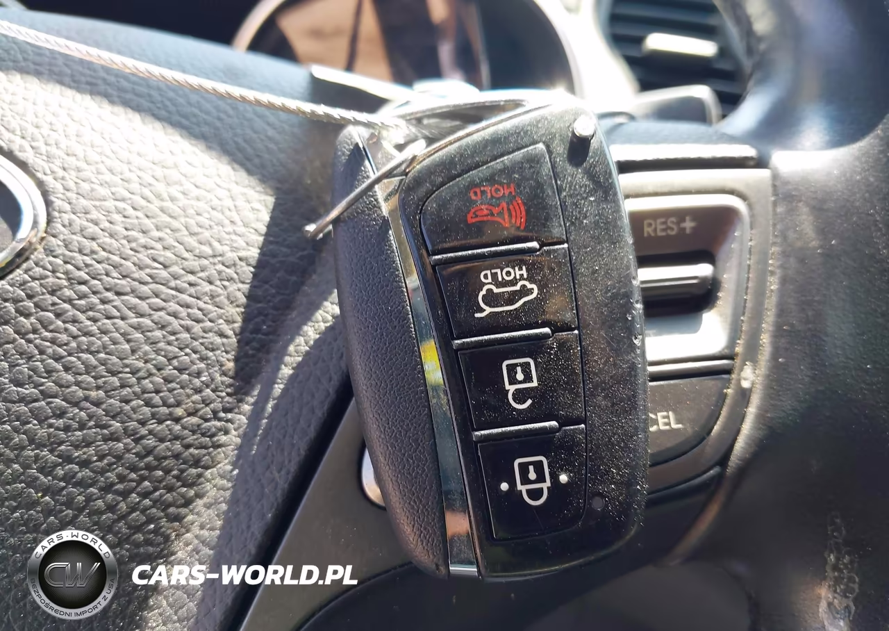 2013 Hyundai Santa Fe Sport VIN:5XYZU3LB0DG059012 - 11