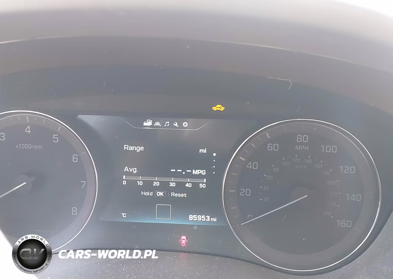 2015 Hyundai Genesis 3.8 VIN:KMHGN4JEXFU047003 - 7