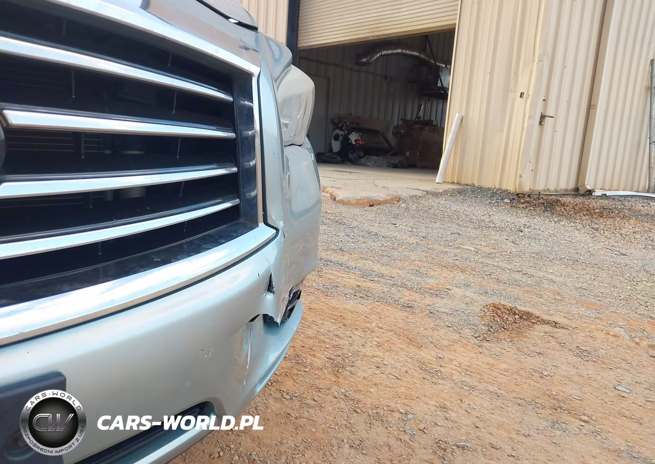 2014 Infiniti Qx60 VIN:5N1AL0MM8EC527889 - 13