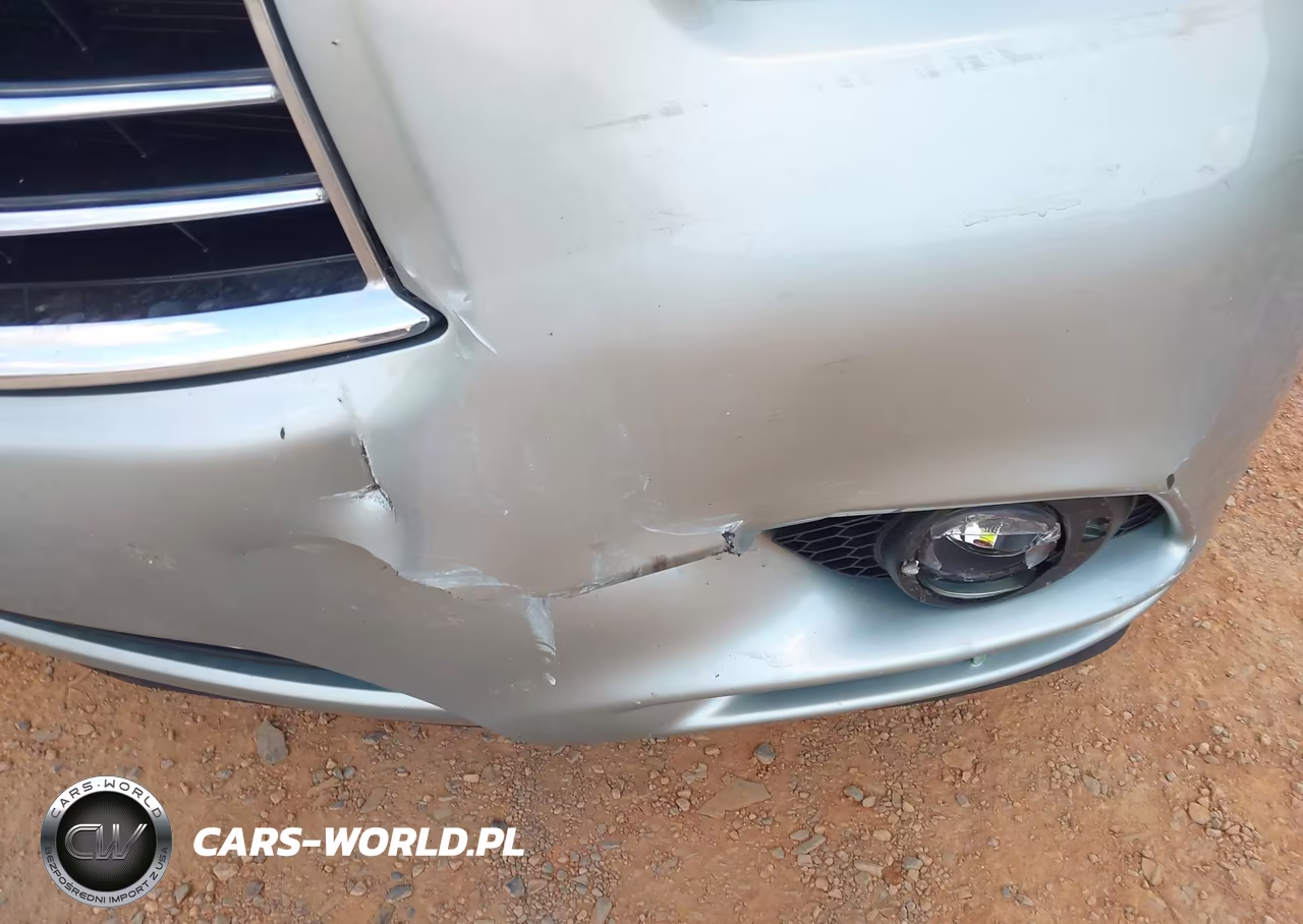 2014 Infiniti Qx60 VIN:5N1AL0MM8EC527889 - 14