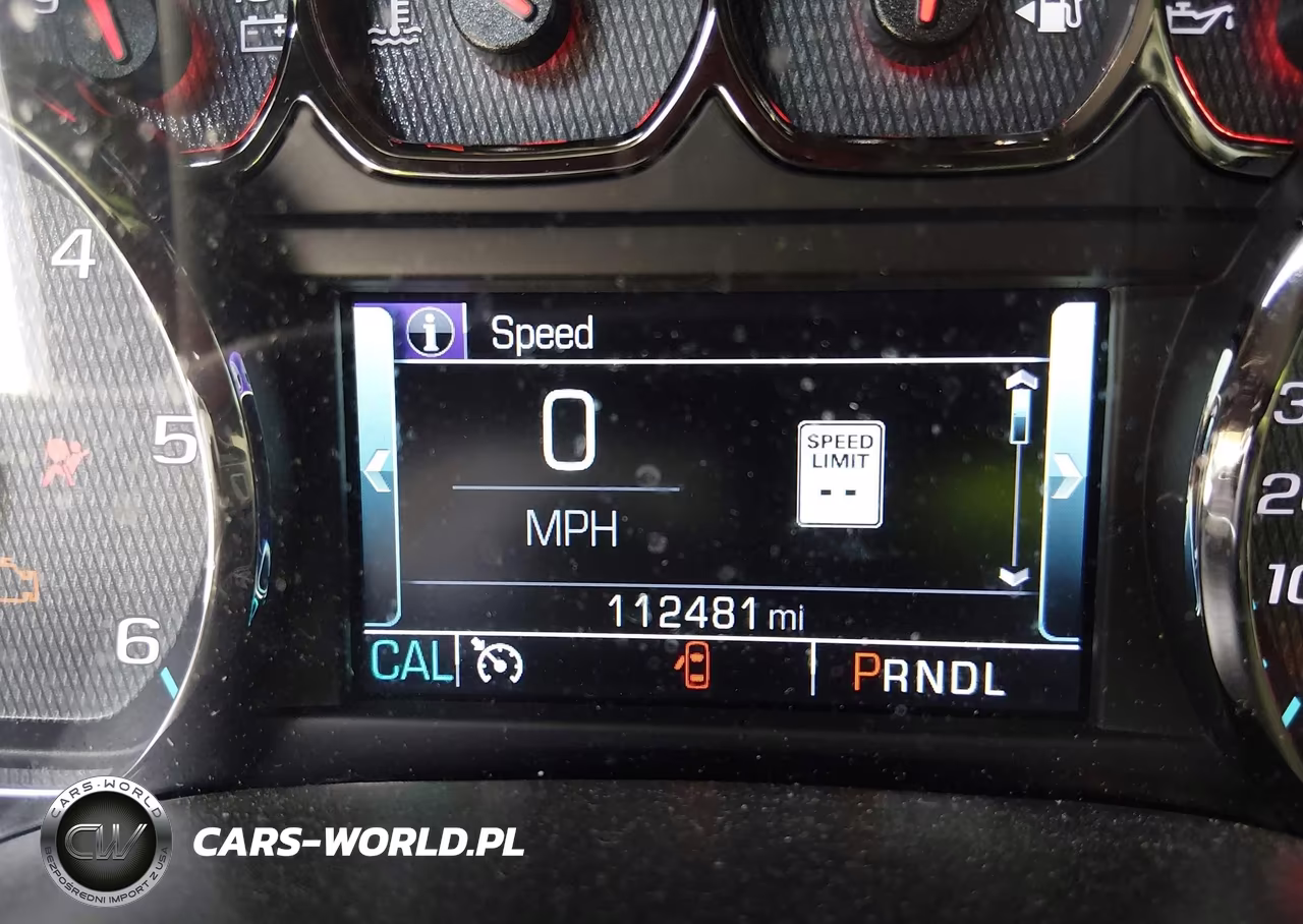 2018 Chevrolet Silverado 1500 2Lz VIN:3GCUKSEC9JG458644 - 15