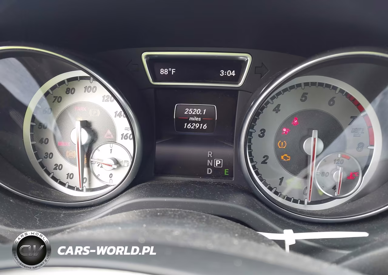 2015 Mercedes-Benz Cla 250 4Matic VIN:WDDSJ4GB4FN187152 - 7