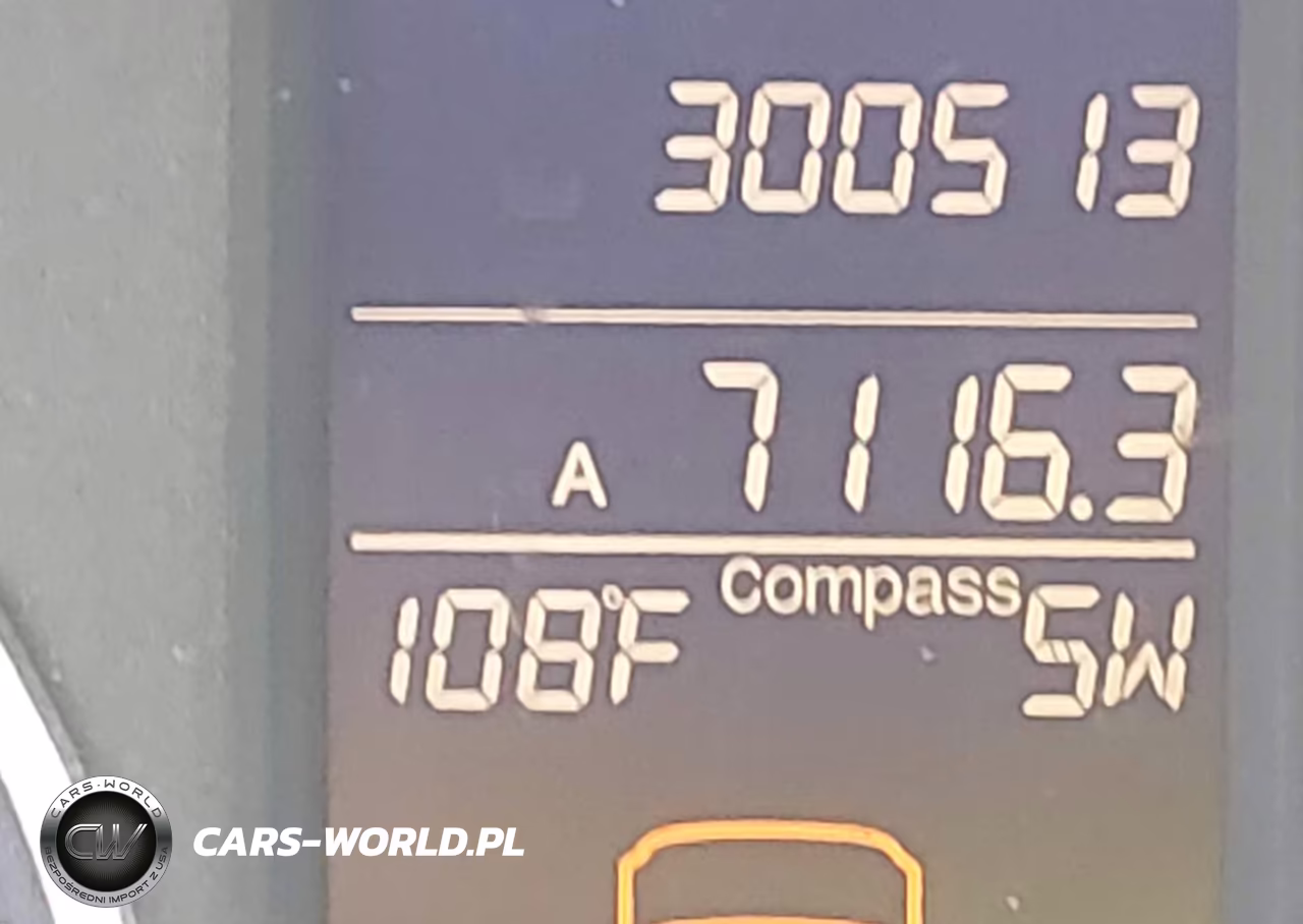 2010 Honda Cr-V Ex VIN:JHLRE4H56AC001253 - 16