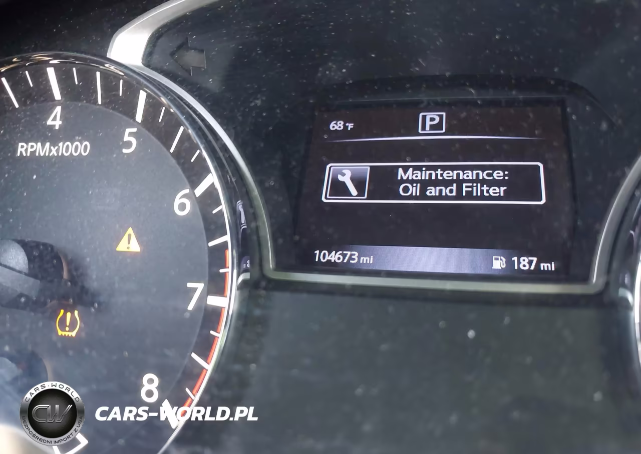 2017 Nissan Altima 2.5 S VIN:1N4AL3AP9HC295575 - 15