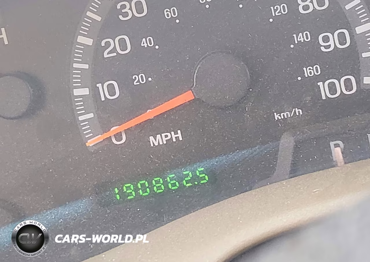 2001 Ford F-150 King Ranch Edition-Lariat-Xlt VIN:1FTRW08L51KE37664 - 7