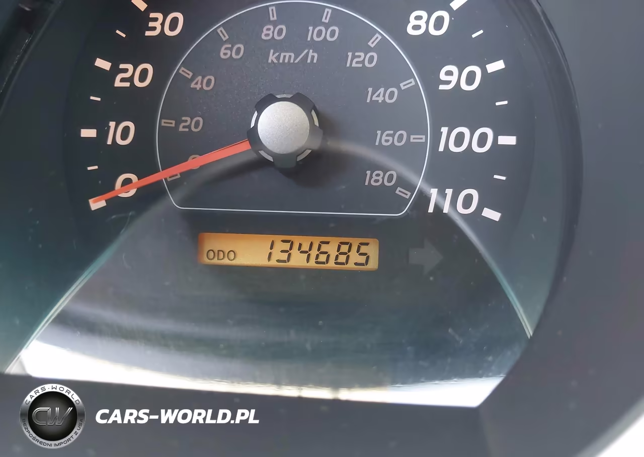 2007 Toyota 4Runner Sr5 VIN:JTEZU14R570085613 - 15