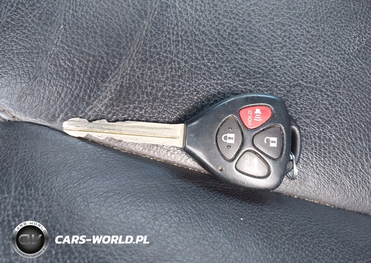 2007 Toyota Camry Se VIN:4T1BE46K87U729985 - 11
