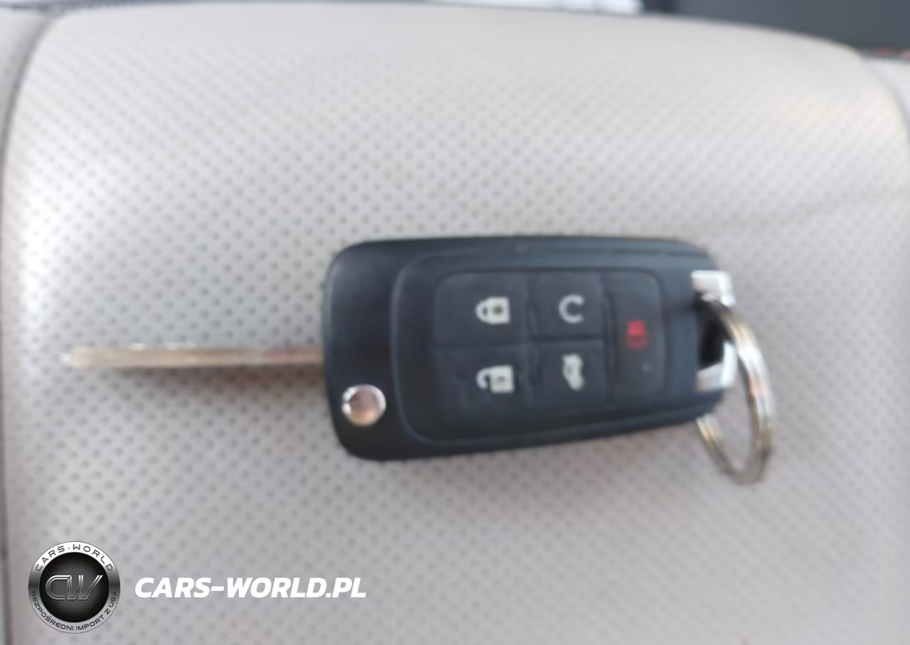 2015 Chevrolet Equinox 2Lt VIN:2GNALCEK2F6287274 - 11