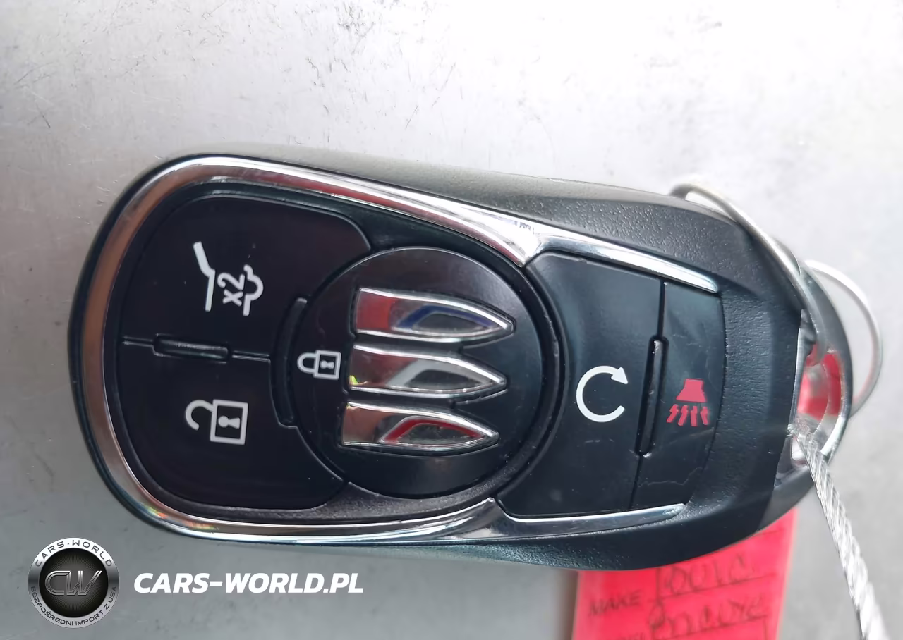 2025 Buick Encore Gx Sport Touring Fwd VIN:KL4AMDSL0SB145595 - 11