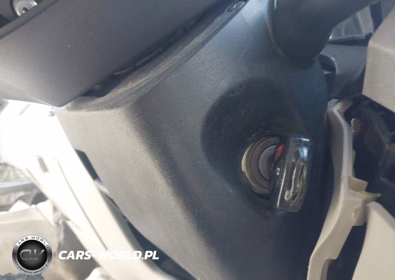2010 Toyota Venza Base V6 VIN:4T3ZK3BB1AU030798 - 11