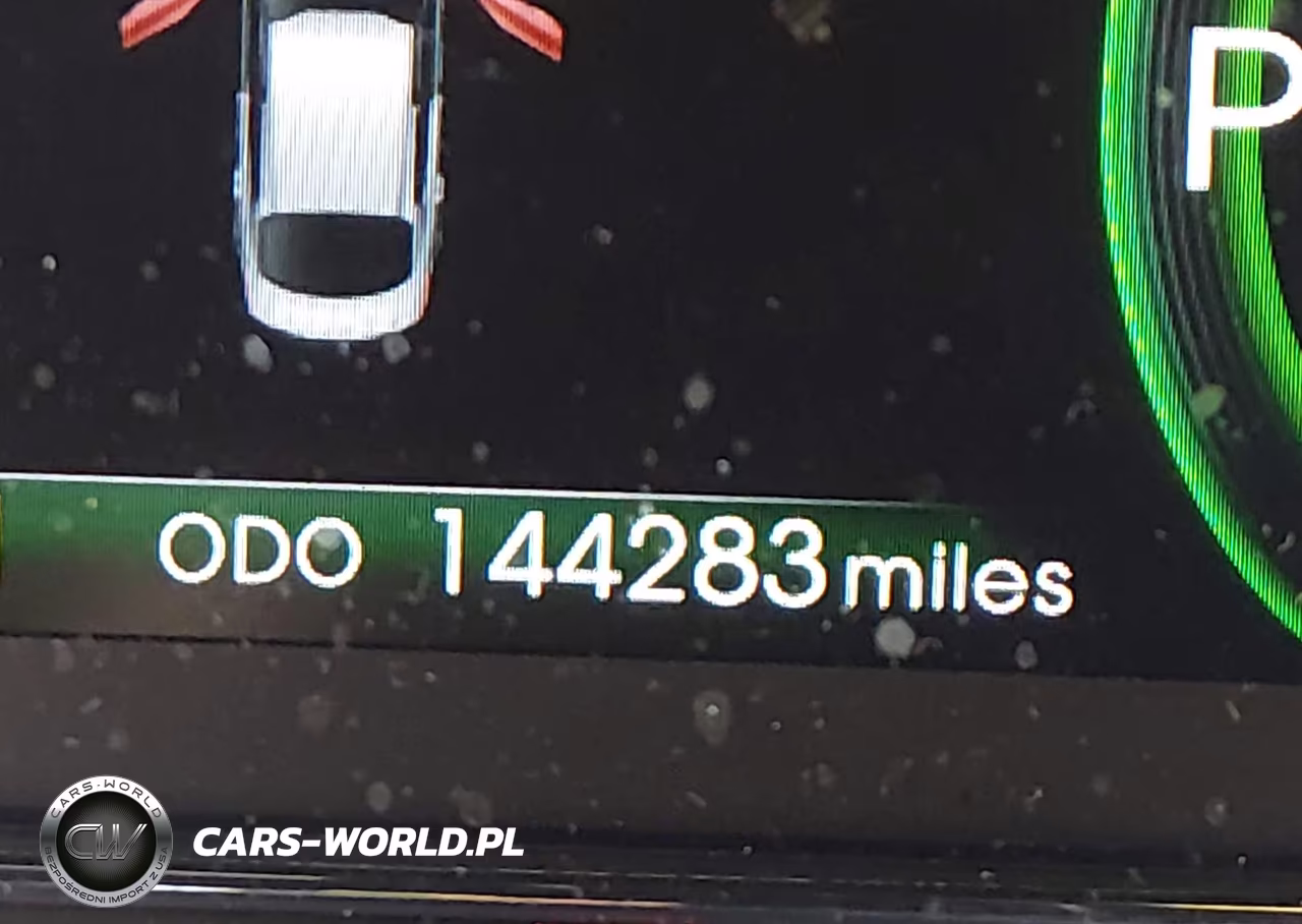 2011 Kia Optima Hybrid Ex VIN:KNAGM4AD1B5004430 - 16