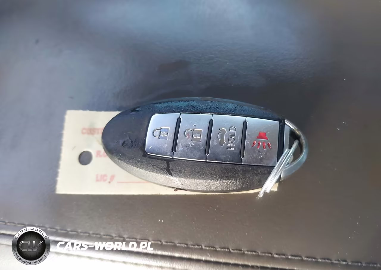 2012 Infiniti G37 Journey VIN:JN1CV6AP6CM628240 - 11