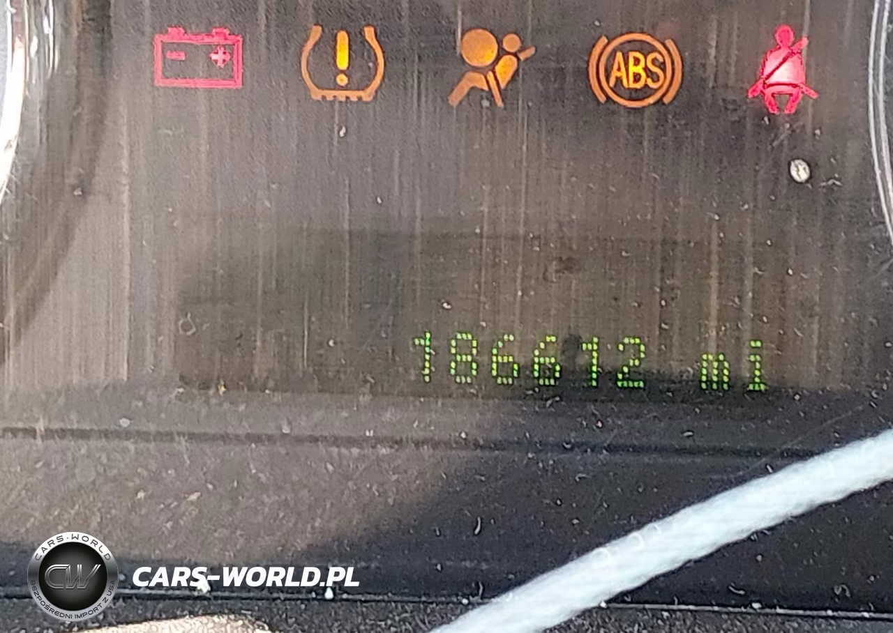 2009 Mercury Milan V6 Premier VIN:3MEHM08199R615906 - 16