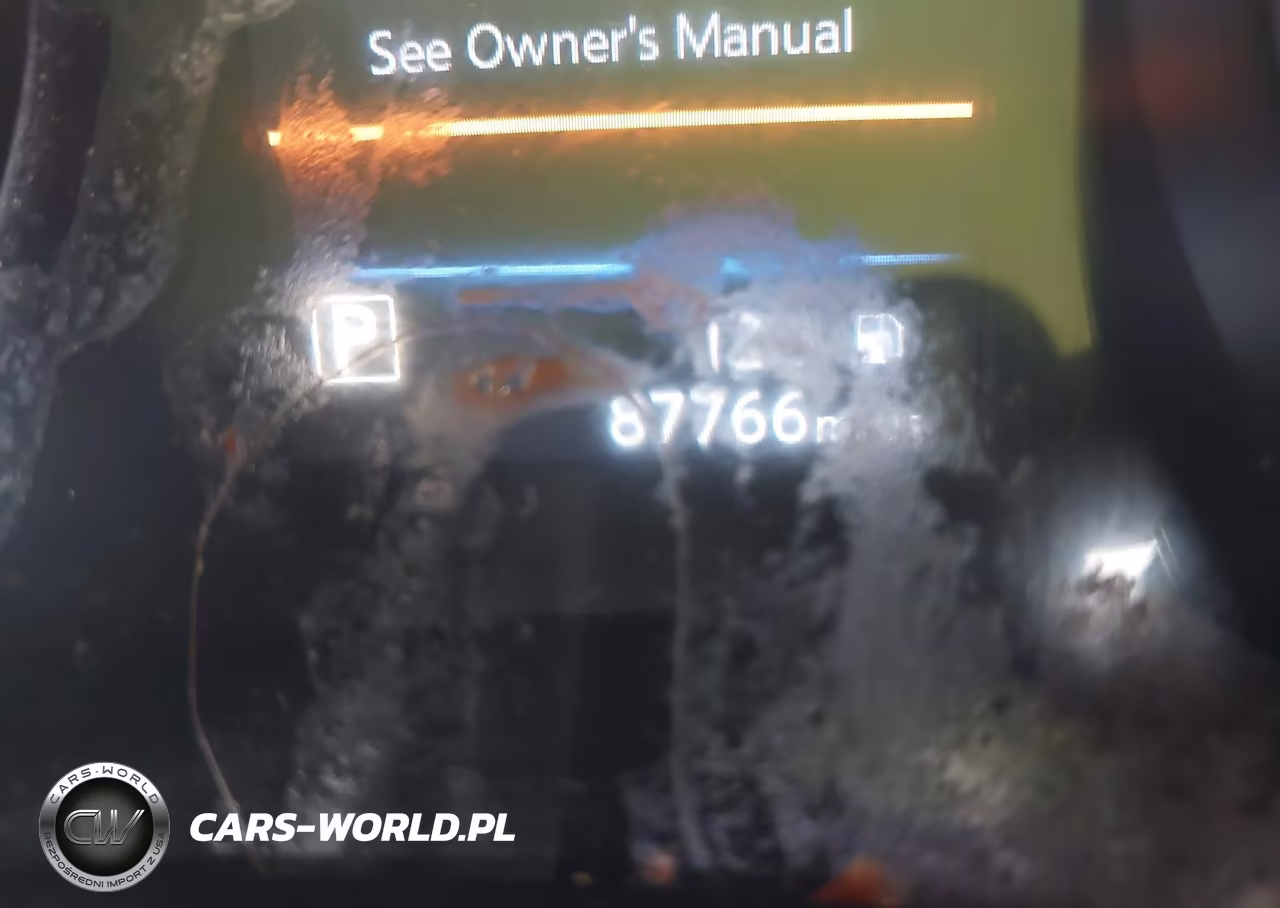 2020 Nissan Rogue Sv Intelligent Awd VIN:JN8AT2MV9LW119264 - 14