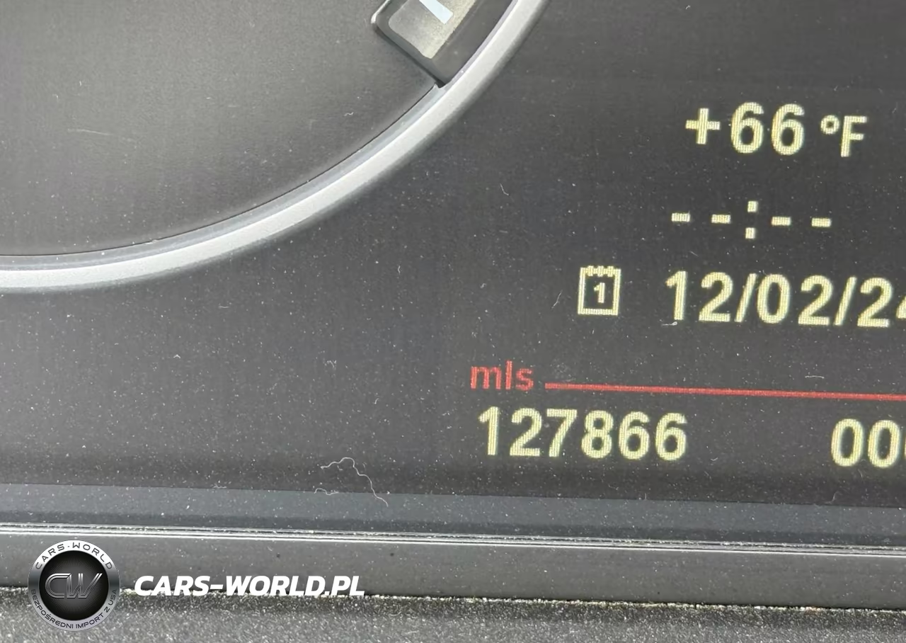 2011 BMW 528I VIN:WBAFR1C55BDS35015 - 7
