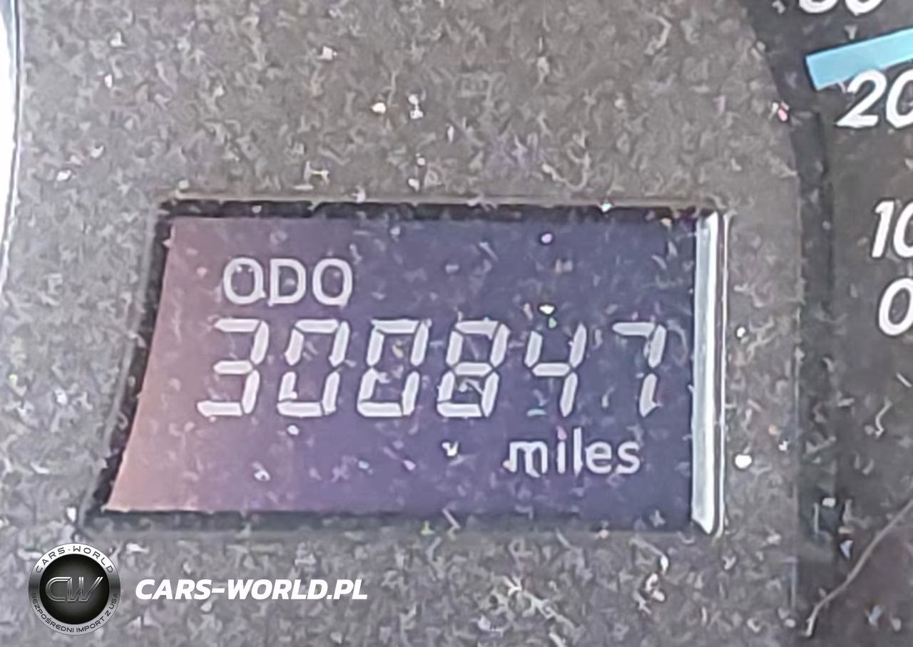 2012 Toyota Camry Se V6 VIN:4T1BK1FK6CU522237 - 15