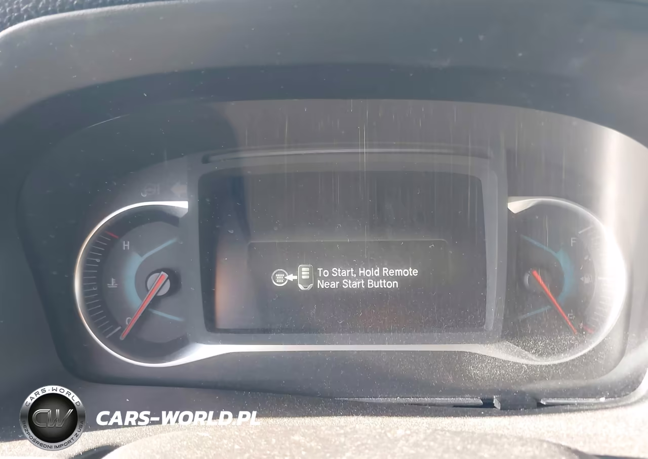 2020 Honda Pilot 2Wd Touring 7 Passenger VIN:5FNYF5H63LB025228 - 15