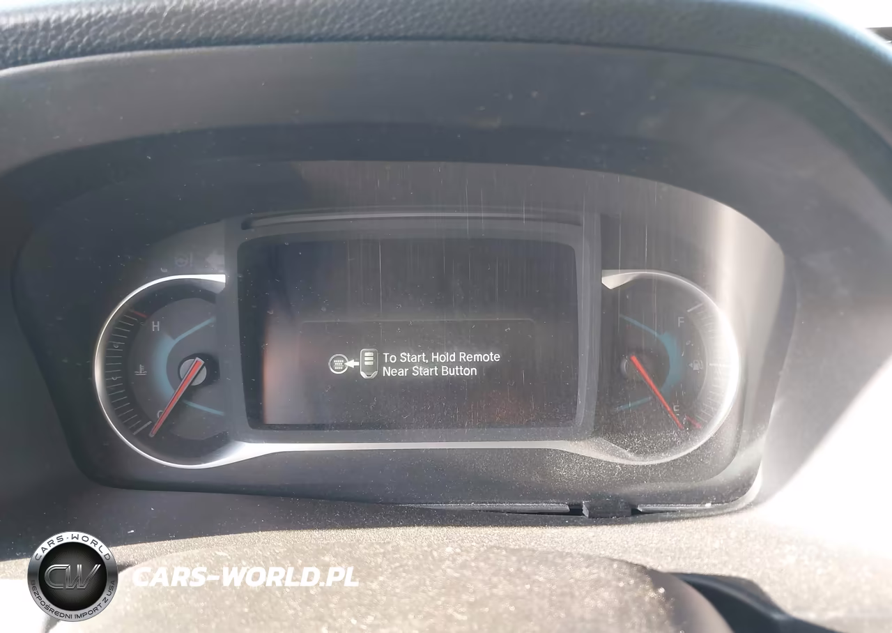 2020 Honda Pilot 2Wd Touring 7 Passenger VIN:5FNYF5H63LB025228 - 7