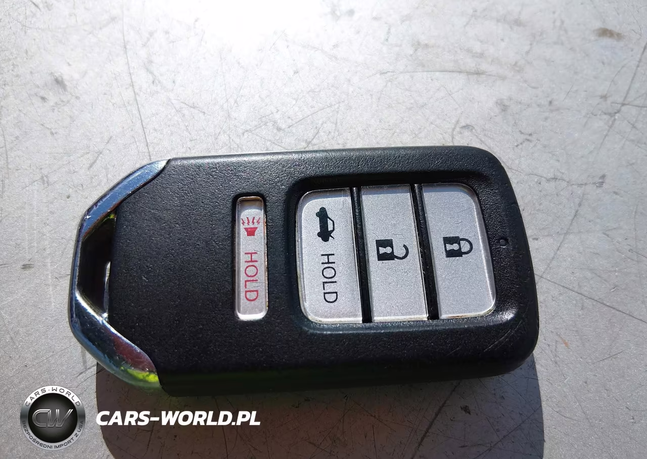 2022 Honda Accord Sport VIN:1HGCV1F34NA067306 - 11