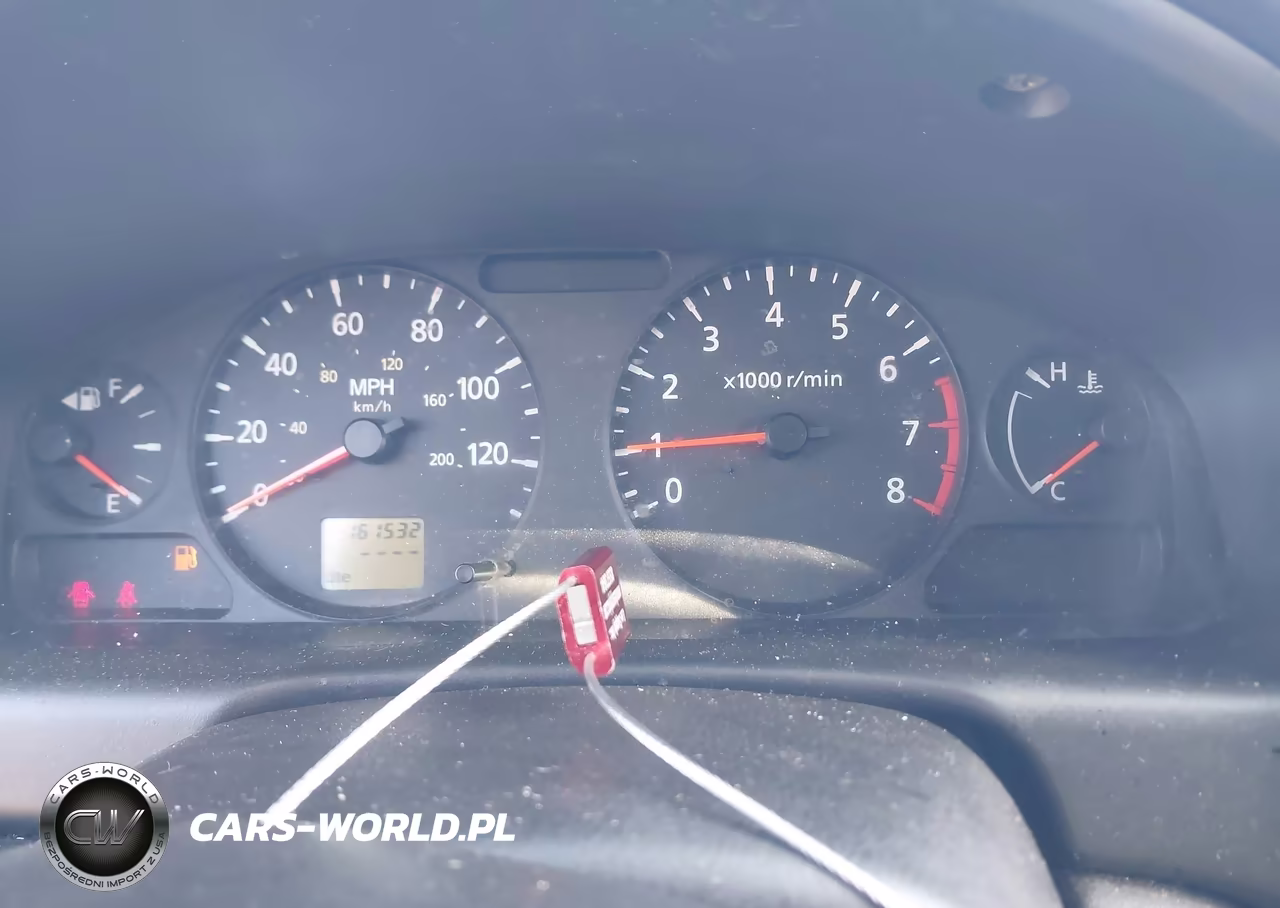 2006 Nissan Sentra 1.8S VIN:3N1CB51D36L568778 - 7