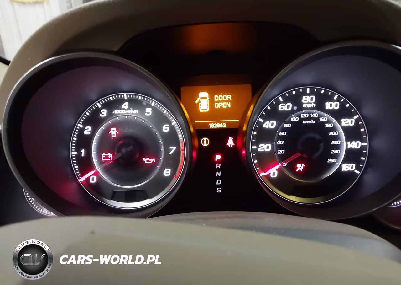 2011 Acura Mdx Technology Package VIN:2HNYD2H67BH532253 - 7