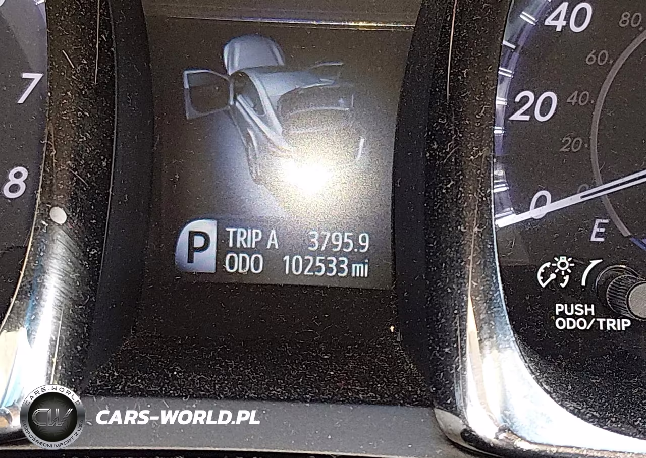 2014 Toyota Avalon Limited VIN:4T1BK1EBXEU136604 - 16