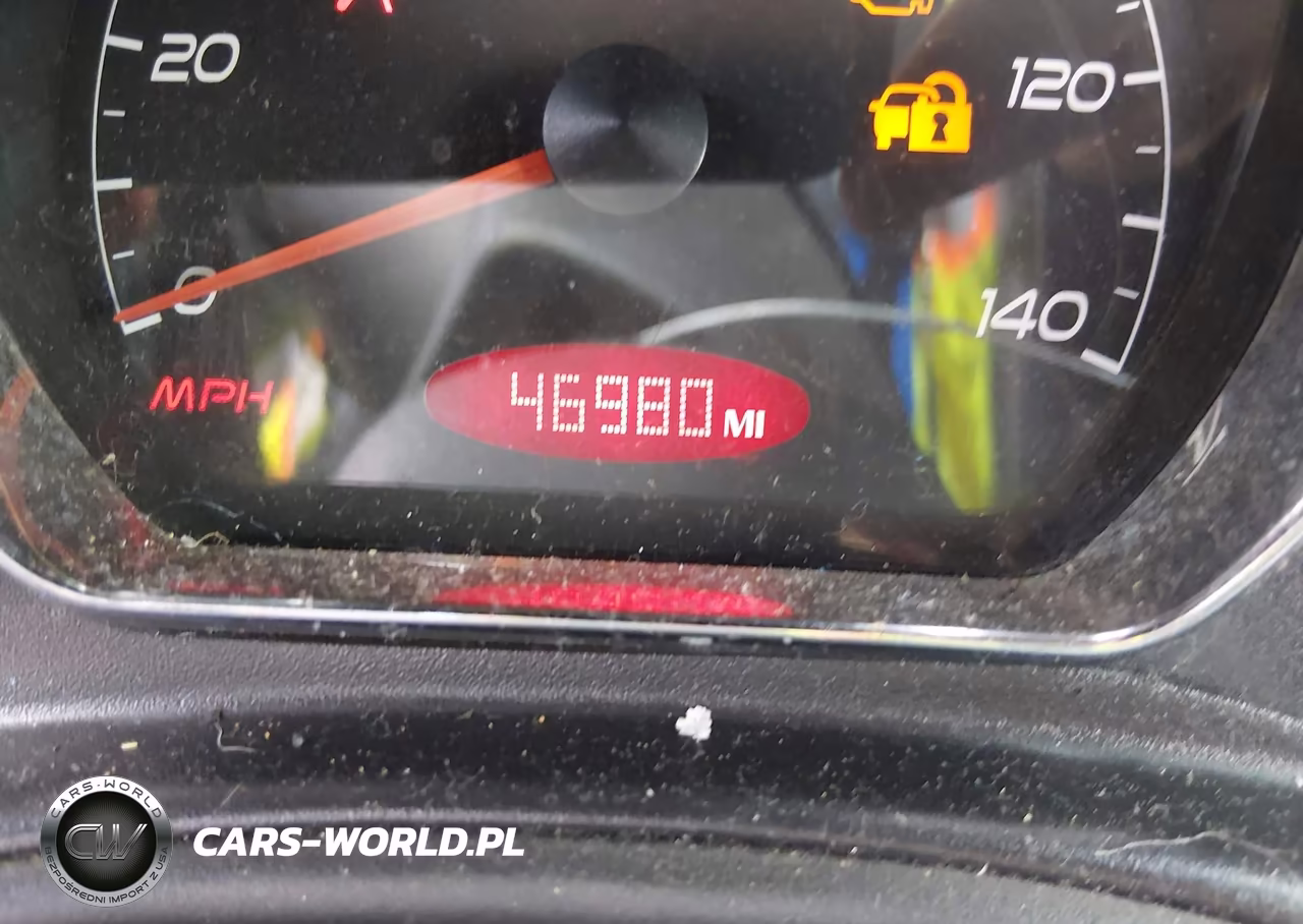 2005 Pontiac G6 VIN:1G2ZG528354133035 - 12
