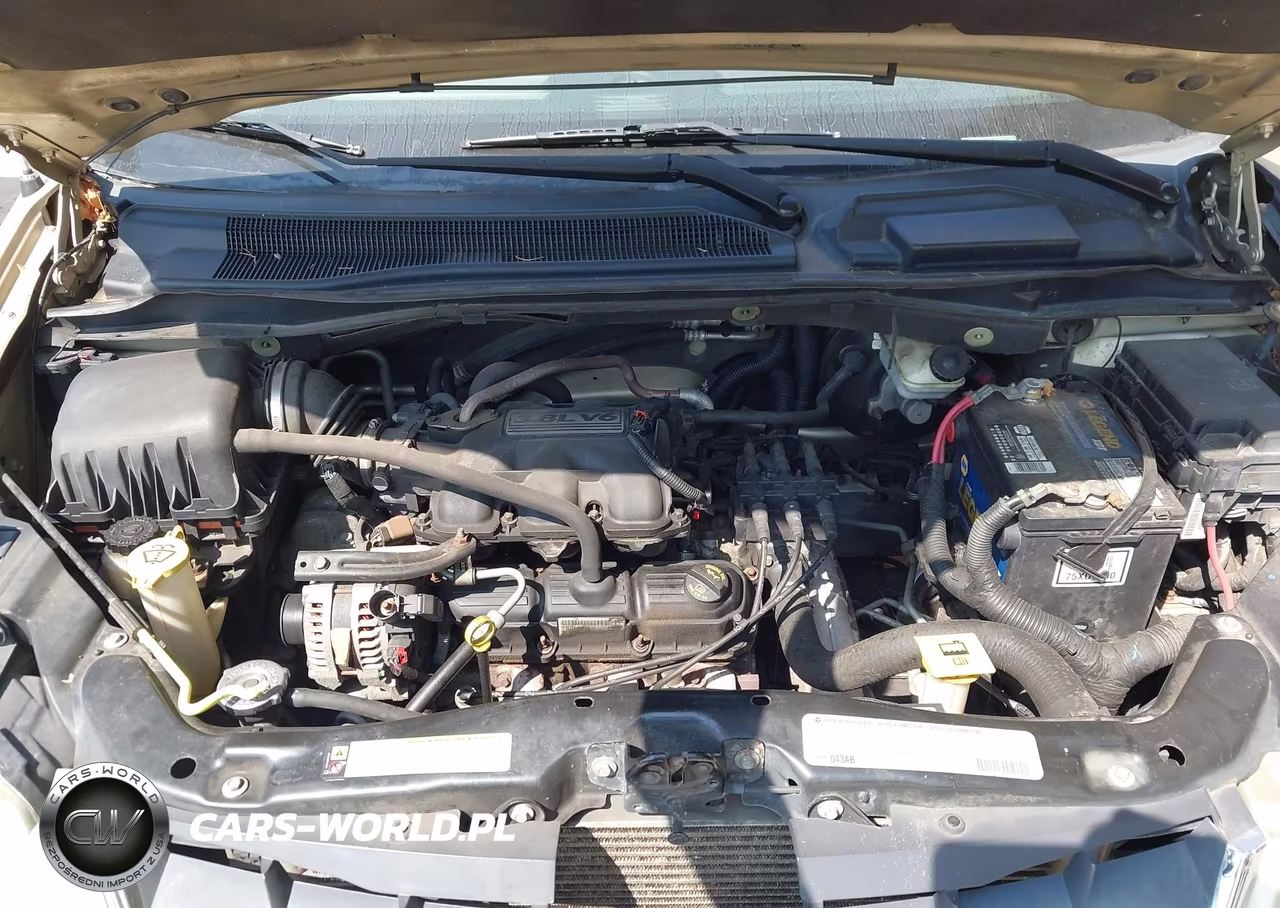 2010 Chrysler Town & Country Touring Plus VIN:2A4RR8D13AR451715 - 10