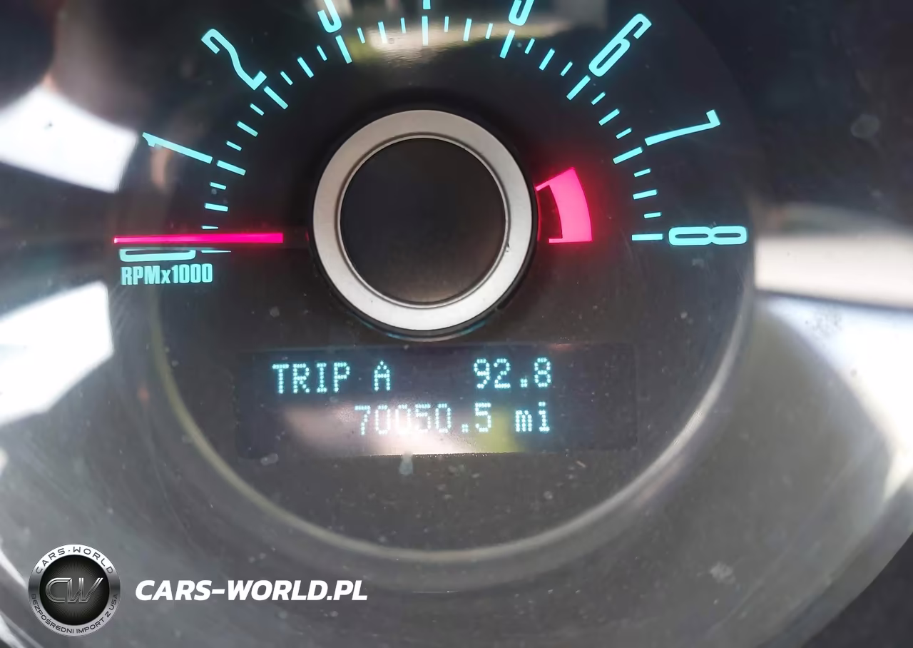 2013 Ford Mustang Gt VIN:1ZVBP8FF7D5200927 - 16