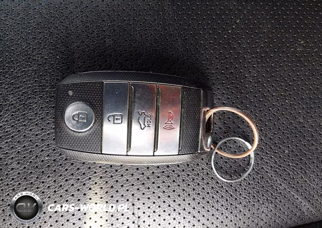 2016 Kia Optima Sx Turbo VIN:5XXGW4L29GG117859 - 11