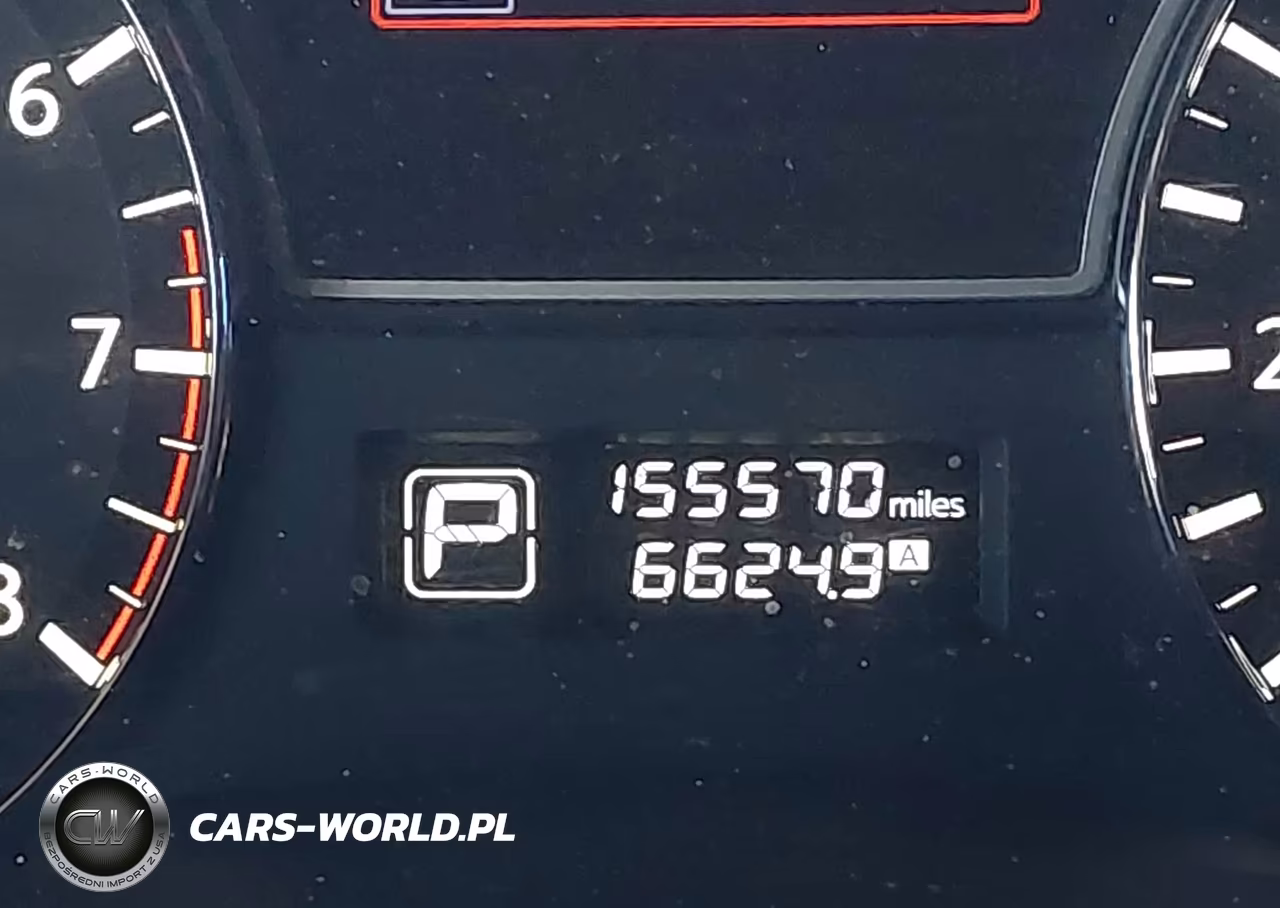 2015 Nissan Altima 2.5 Sl VIN:1N4AL3AP0FN912962 - 15