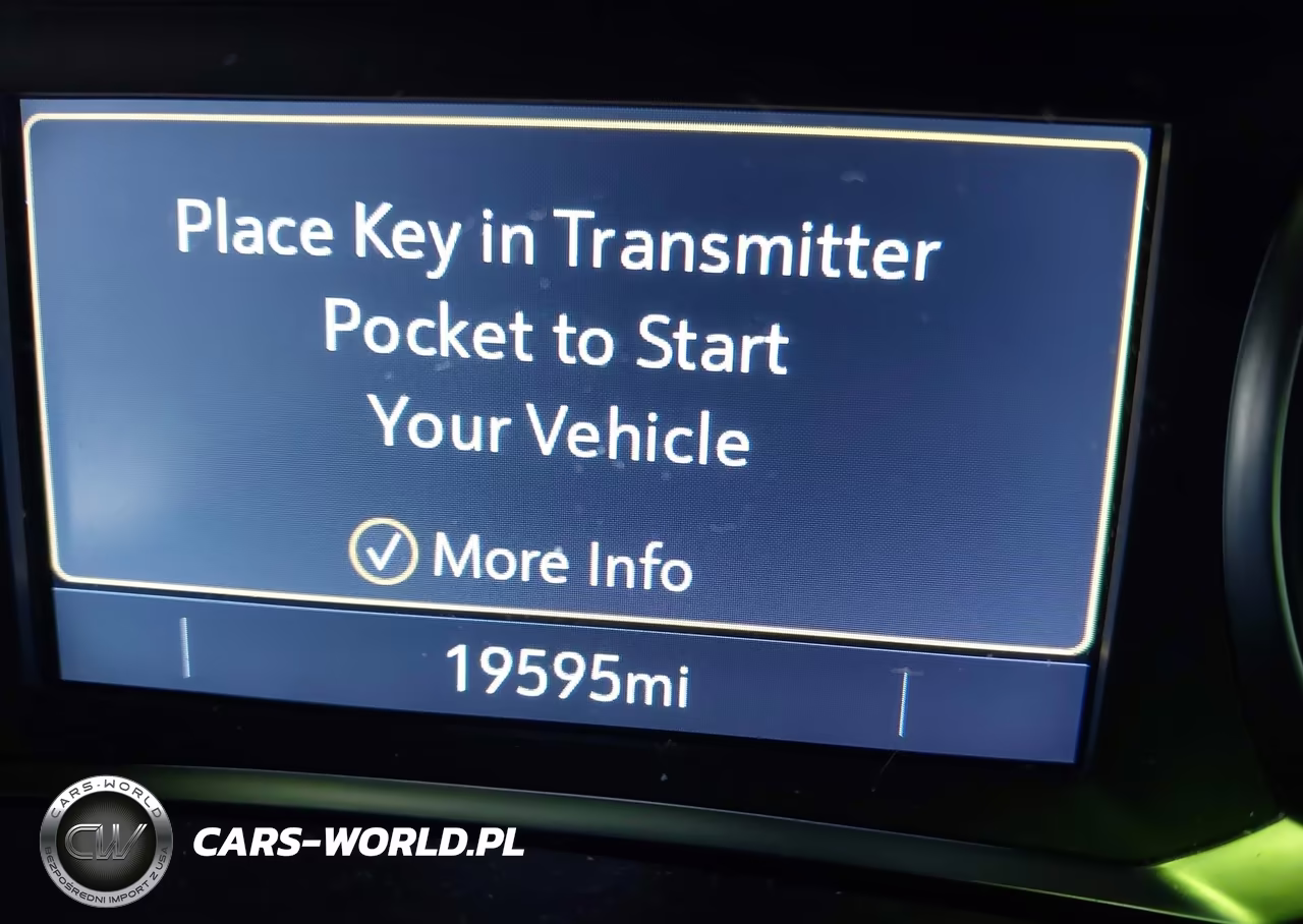 2023 Chevrolet Equinox Fwd Rs VIN:3GNAXMEGXPS137020 - 16