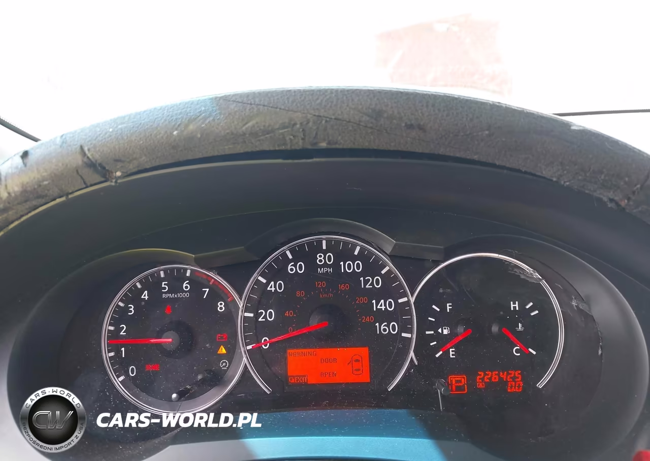2011 Nissan Altima 2.5 S VIN:1N4AL2AP4BN503092 - 7