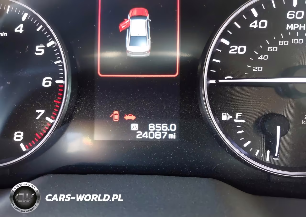 2023 Subaru Legacy Premium VIN:4S3BWAC62P3008431 - 7